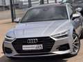 Audi A7 Sportback 50 TDI quattro S line Sport / Plus Silber - thumbnail 1