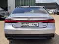 Audi A7 Sportback 50 TDI quattro S line Sport / Plus Silber - thumbnail 6