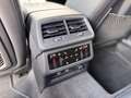 Audi A7 Sportback 50 TDI quattro S line Sport / Plus Silber - thumbnail 18