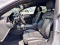 Audi A7 Sportback 50 TDI quattro S line Sport / Plus Silber - thumbnail 15