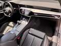 Audi A7 Sportback 50 TDI quattro S line Sport / Plus Silber - thumbnail 23
