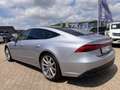 Audi A7 Sportback 50 TDI quattro S line Sport / Plus Silber - thumbnail 7