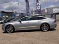Audi A7 Sportback 50 TDI quattro S line Sport / Plus Silber - thumbnail 8