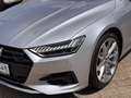 Audi A7 Sportback 50 TDI quattro S line Sport / Plus Silber - thumbnail 10