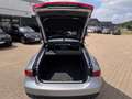 Audi A7 Sportback 50 TDI quattro S line Sport / Plus Silber - thumbnail 20