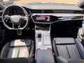 Audi A7 Sportback 50 TDI quattro S line Sport / Plus Silber - thumbnail 19