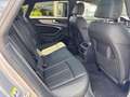 Audi A7 Sportback 50 TDI quattro S line Sport / Plus Silber - thumbnail 21