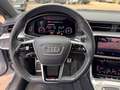 Audi A7 Sportback 50 TDI quattro S line Sport / Plus Silber - thumbnail 27