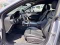 Audi A7 Sportback 50 TDI quattro S line Sport / Plus Silber - thumbnail 12