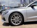 Audi A7 Sportback 50 TDI quattro S line Sport / Plus Silber - thumbnail 9