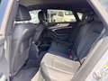 Audi A7 Sportback 50 TDI quattro S line Sport / Plus Silber - thumbnail 17