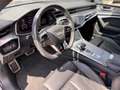 Audi A7 Sportback 50 TDI quattro S line Sport / Plus Silber - thumbnail 14