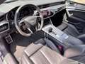 Audi A7 Sportback 50 TDI quattro S line Sport / Plus Silber - thumbnail 16