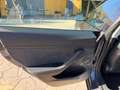 Tesla Model 3 Performance Dual Motor awd Grigio - thumbnail 8