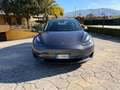 Tesla Model 3 Performance Dual Motor awd Grigio - thumbnail 4