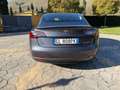 Tesla Model 3 Performance Dual Motor awd Grigio - thumbnail 2