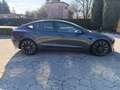 Tesla Model 3 Performance Dual Motor awd Grigio - thumbnail 5