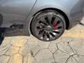 Tesla Model 3 Performance Dual Motor awd Grigio - thumbnail 11