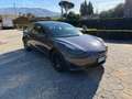 Tesla Model 3 Performance Dual Motor awd Grigio - thumbnail 3