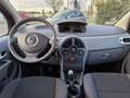 Renault Modus YAHOO!/Klima/Zahnriemen ist gemacht/Euro5/ Negru - thumbnail 4