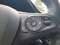 Opel Corsa 1.2 Direct Injection Turbo Elegance Silber - thumbnail 16