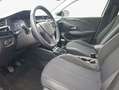 Opel Corsa 1.2 Direct Injection Turbo Elegance Silber - thumbnail 7