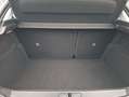 Opel Corsa 1.2 Direct Injection Turbo Elegance Silber - thumbnail 6