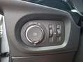 Opel Corsa 1.2 Direct Injection Turbo Elegance Silber - thumbnail 17