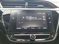 Opel Corsa 1.2 Direct Injection Turbo Elegance Argent - thumbnail 11
