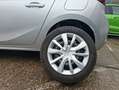 Opel Corsa 1.2 Direct Injection Turbo Elegance Silber - thumbnail 18