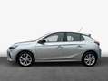 Opel Corsa 1.2 Direct Injection Turbo Elegance Silber - thumbnail 4