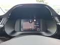Opel Corsa 1.2 Direct Injection Turbo Elegance Silber - thumbnail 11