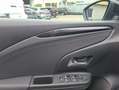Opel Corsa 1.2 Direct Injection Turbo Elegance Silber - thumbnail 13