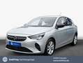 Opel Corsa 1.2 Direct Injection Turbo Elegance Silber - thumbnail 1
