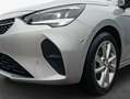 Opel Corsa 1.2 Direct Injection Turbo Elegance Silber - thumbnail 5