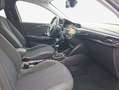 Opel Corsa 1.2 Direct Injection Turbo Elegance Silber - thumbnail 10