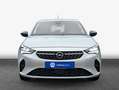 Opel Corsa 1.2 Direct Injection Turbo Elegance Silber - thumbnail 3