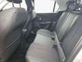 Opel Corsa 1.2 Direct Injection Turbo Elegance Silber - thumbnail 8