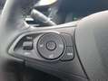 Opel Corsa 1.2 Direct Injection Turbo Elegance Silber - thumbnail 15