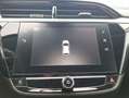 Opel Corsa 1.2 Direct Injection Turbo Elegance Silber - thumbnail 14