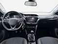 Opel Corsa 1.2 Direct Injection Turbo Elegance Silber - thumbnail 9