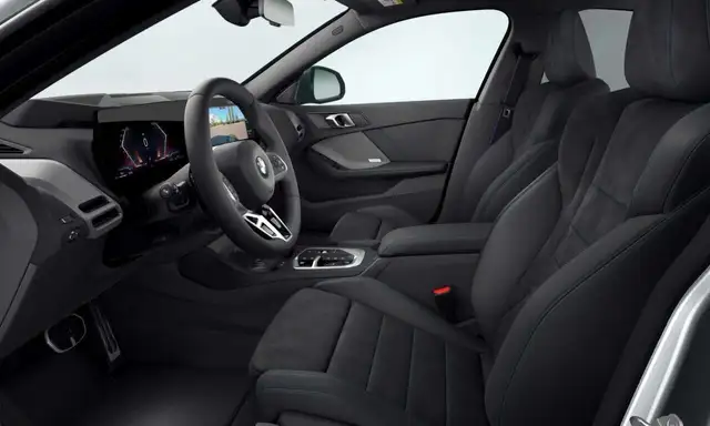 BMW 223 xDrive M Sport M Sportpaket