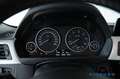 BMW 320 D BUSINESS ADVANTAGE AUTO-INT. PELLE-NAVIG. GRANDE Nero - thumbnail 15