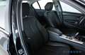 BMW 320 D BUSINESS ADVANTAGE AUTO-INT. PELLE-NAVIG. GRANDE Nero - thumbnail 4