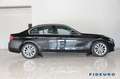 BMW 320 D BUSINESS ADVANTAGE AUTO-INT. PELLE-NAVIG. GRANDE Noir - thumbnail 3