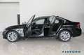 BMW 320 D BUSINESS ADVANTAGE AUTO-INT. PELLE-NAVIG. GRANDE Nero - thumbnail 10