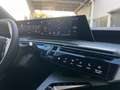 Peugeot 3008 1.2 Hybrid 136 Allure Weiß - thumbnail 7