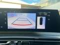 Peugeot 3008 1.2 Hybrid 136 Allure Weiß - thumbnail 12