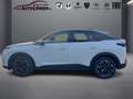 Peugeot 3008 1.2 Hybrid 136 Allure Weiß - thumbnail 2