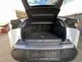 Peugeot 3008 1.2 Hybrid 136 Allure Weiß - thumbnail 10